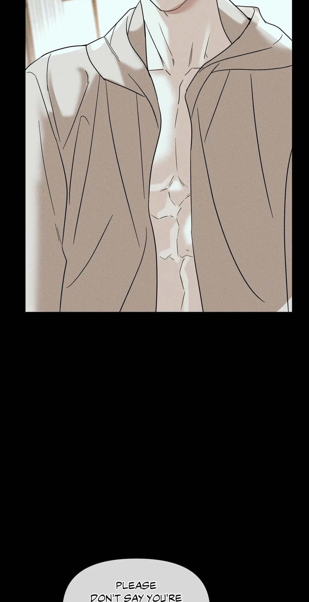 Read Dearest chapter 25 image 107 on Lezhin
