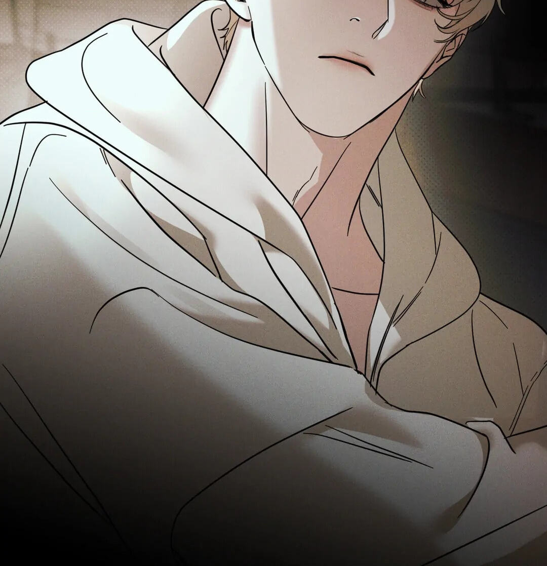 Read Dearest chapter 25 image 11 on Lezhin