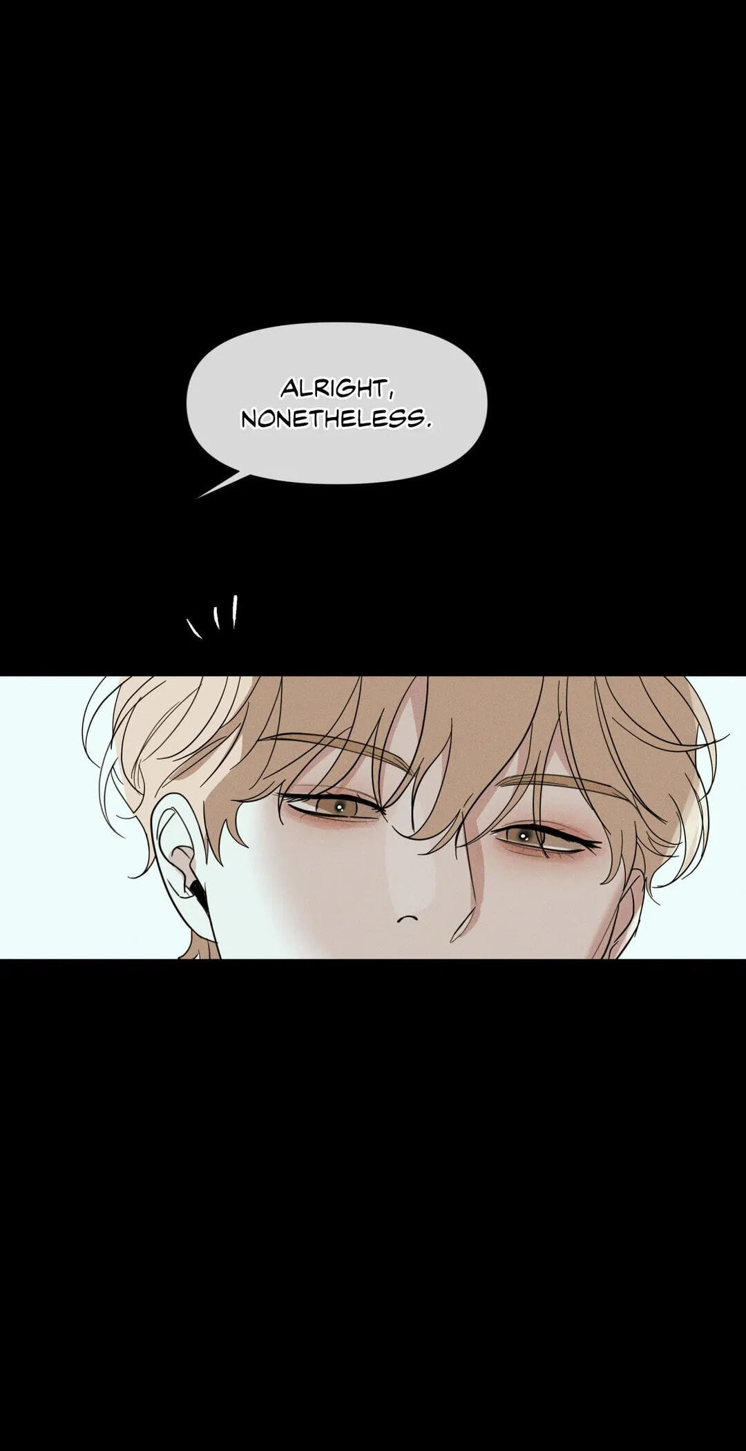 Read Dearest chapter 25 image 111 on Lezhin