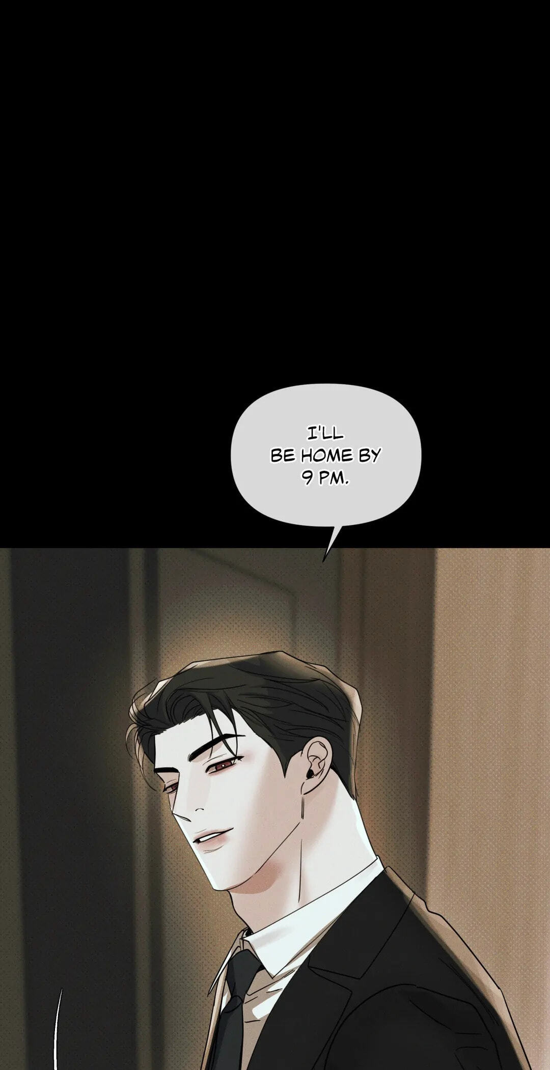 Read Dearest chapter 25 image 112 on Lezhin