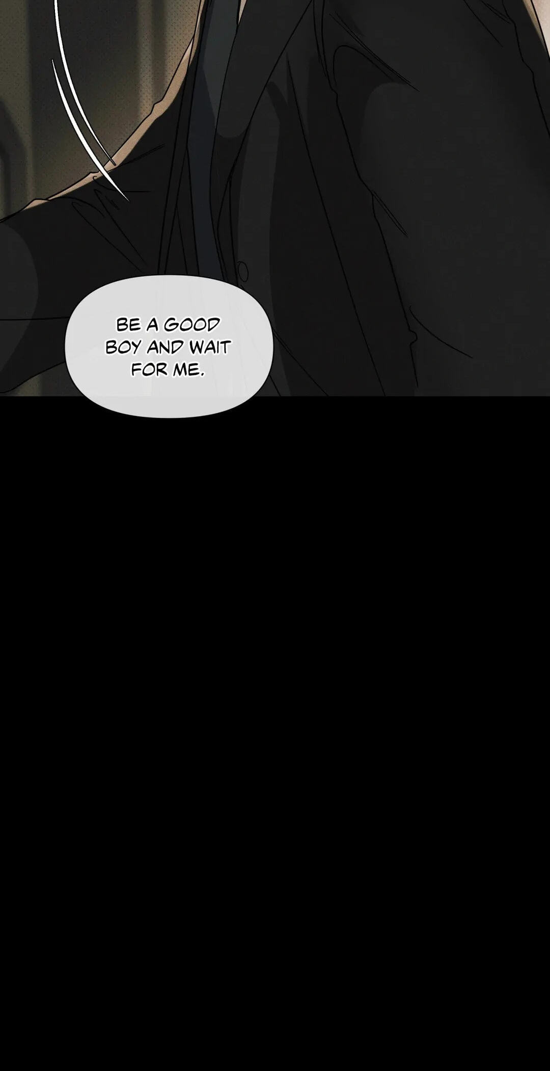 Read Dearest chapter 25 image 113 on Lezhin