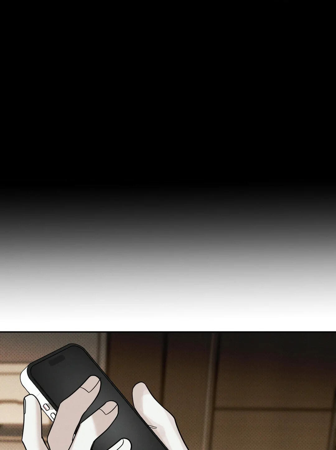 Read Dearest chapter 25 image 114 on Lezhin