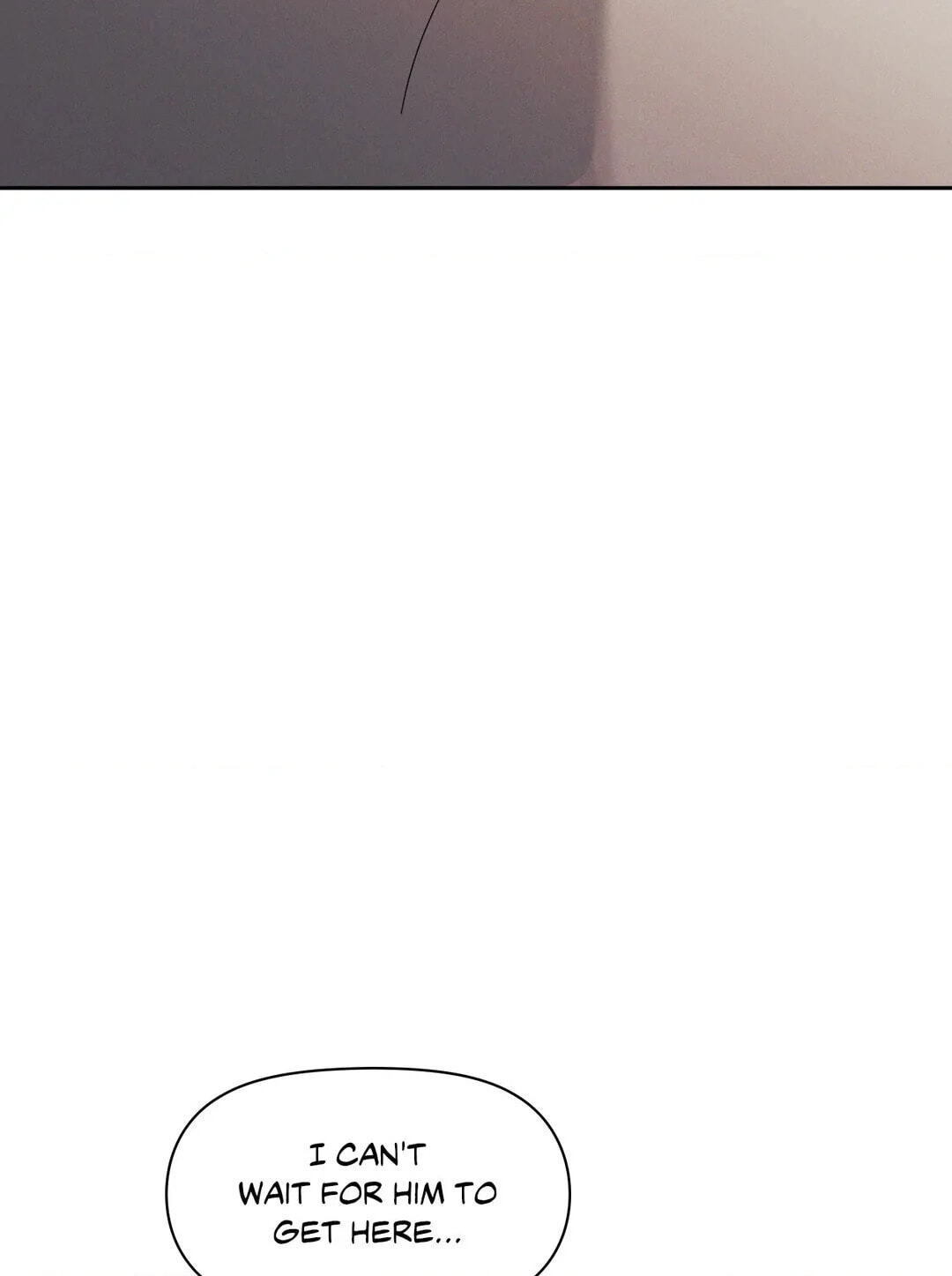 Read Dearest chapter 25 image 117 on Lezhin