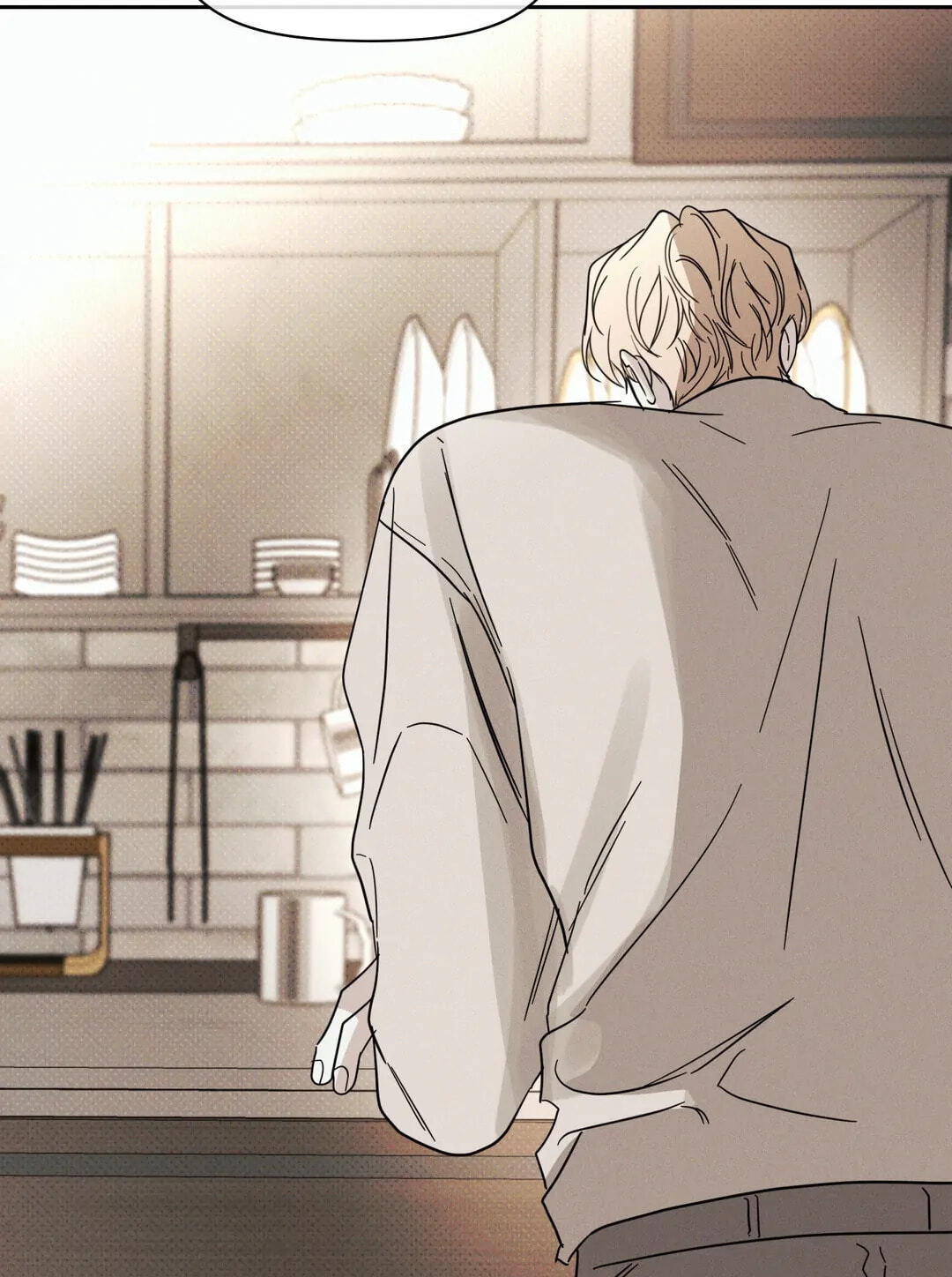 Read Dearest chapter 25 image 118 on Lezhin