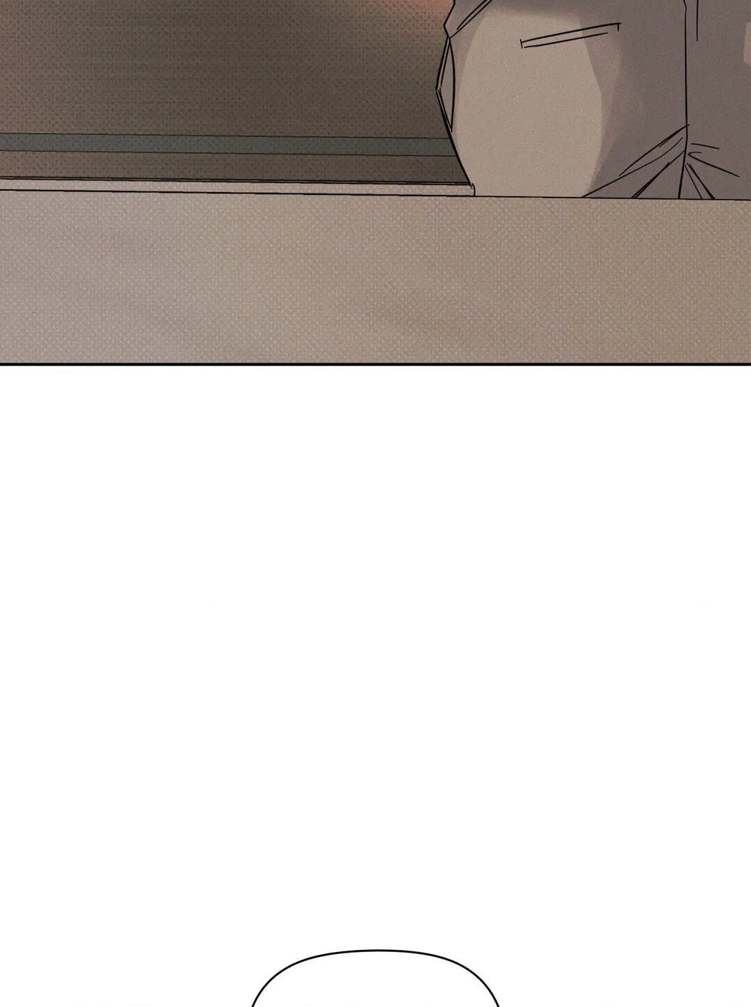 Read Dearest chapter 25 image 119 on Lezhin