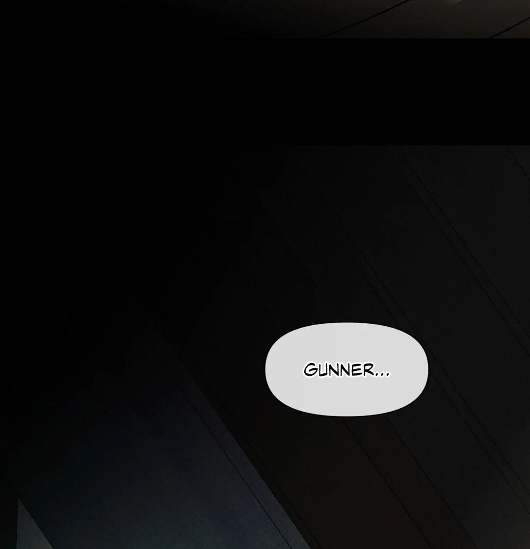 Read Dearest chapter 25 image 12 on Lezhin