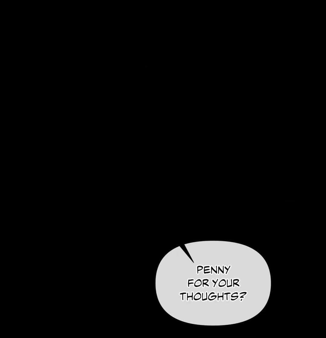 Read Dearest chapter 25 image 15 on Lezhin