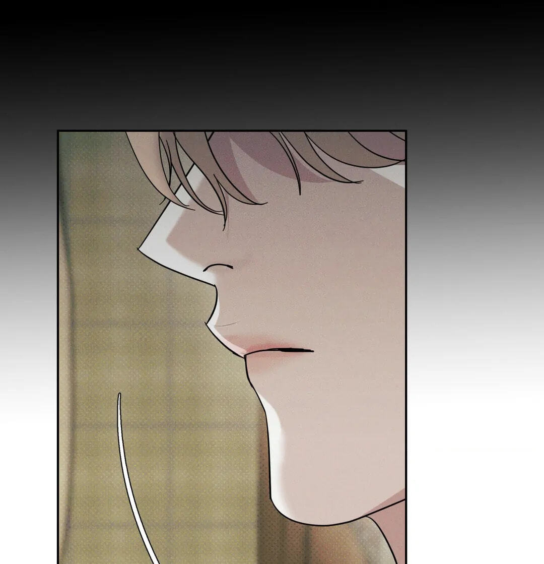 Read Dearest chapter 25 image 16 on Lezhin
