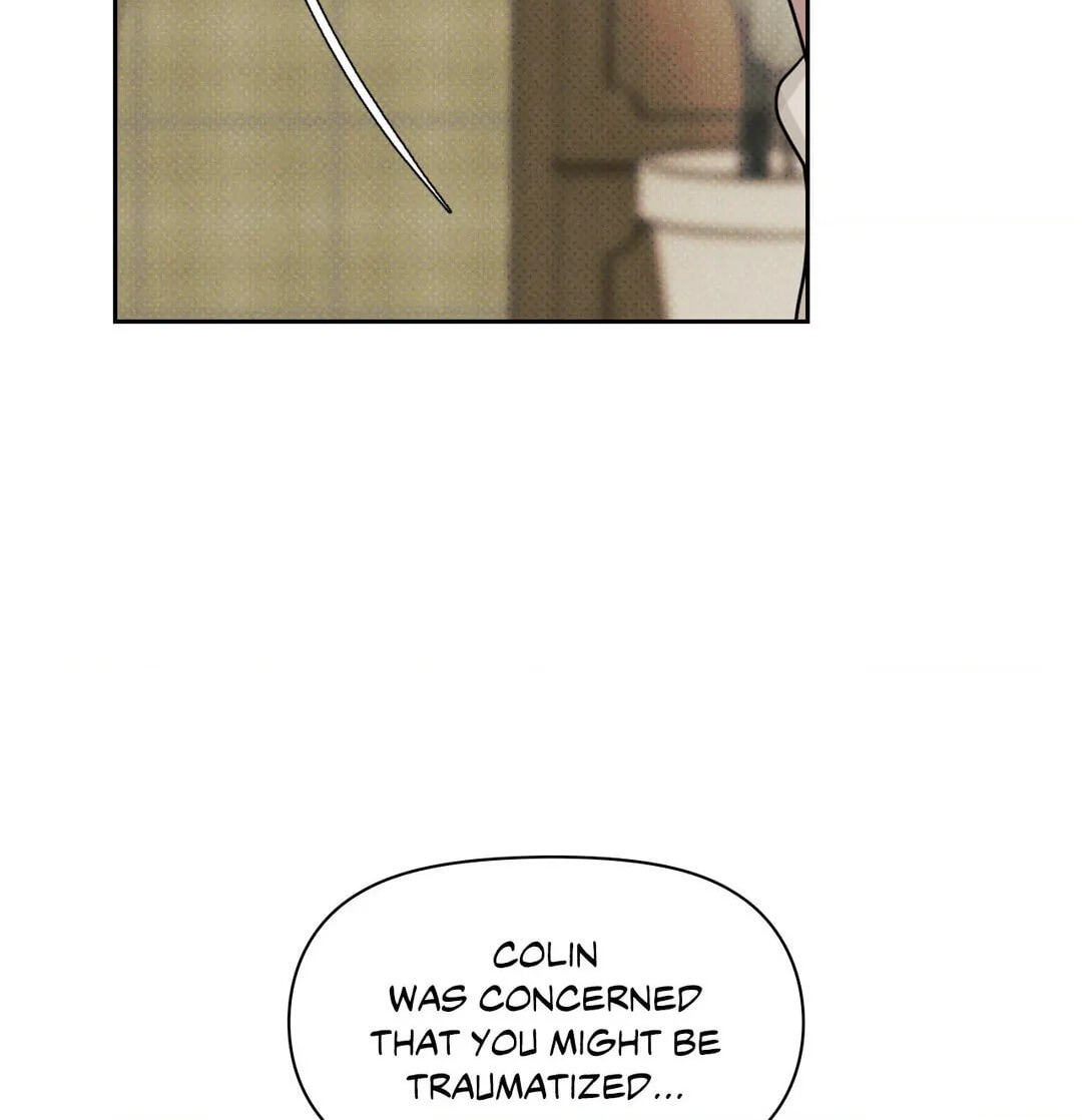 Read Dearest chapter 25 image 17 on Lezhin