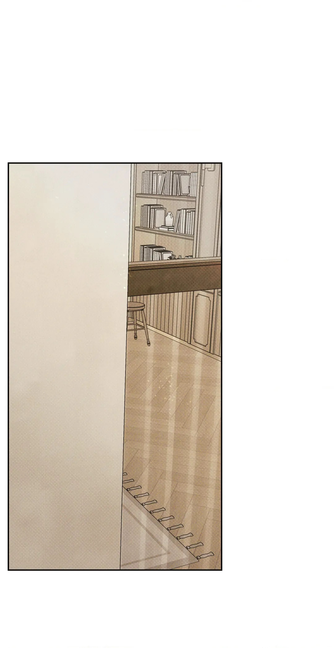 Read Dearest chapter 25 image 2 on Lezhin