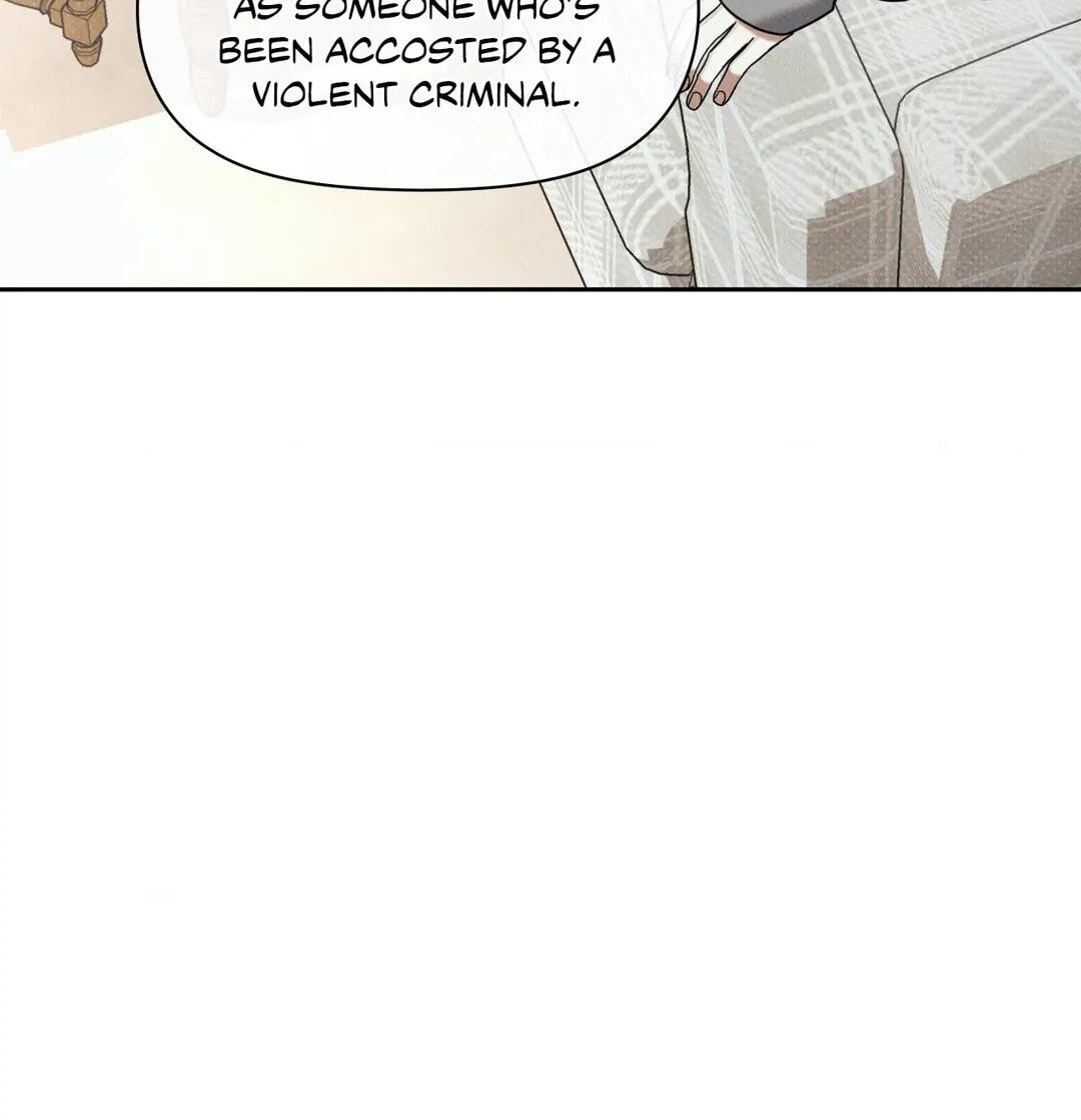 Read Dearest chapter 25 image 20 on Lezhin