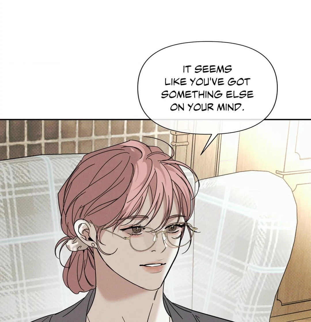 Read Dearest chapter 25 image 21 on Lezhin