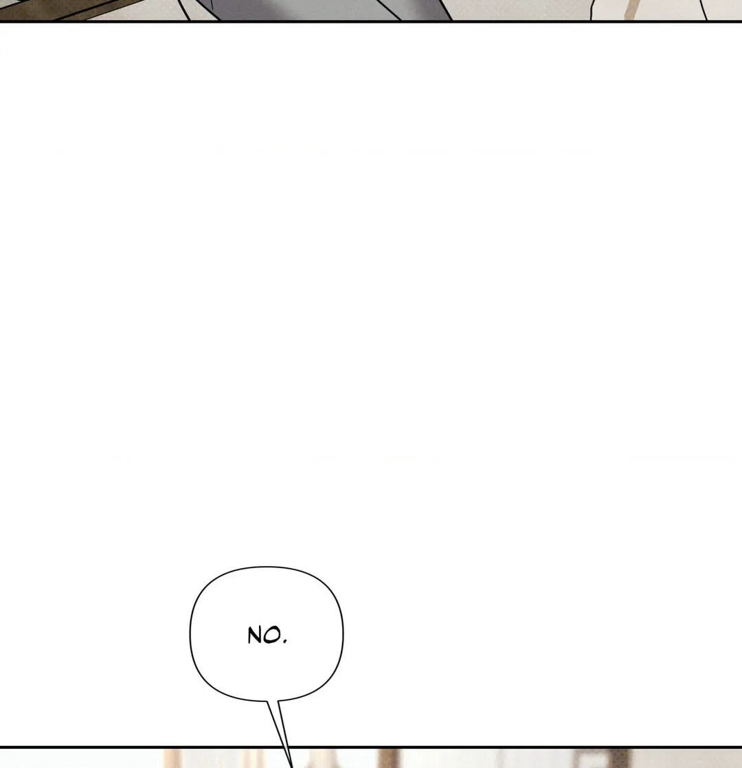 Read Dearest chapter 25 image 23 on Lezhin