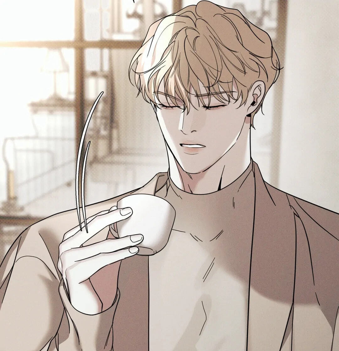 Read Dearest chapter 25 image 24 on Lezhin