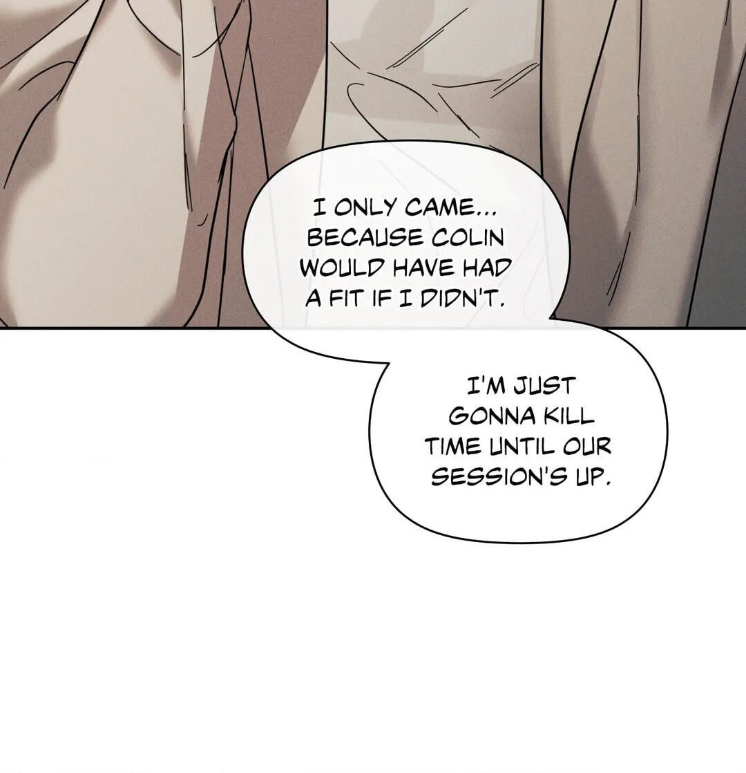 Read Dearest chapter 25 image 25 on Lezhin