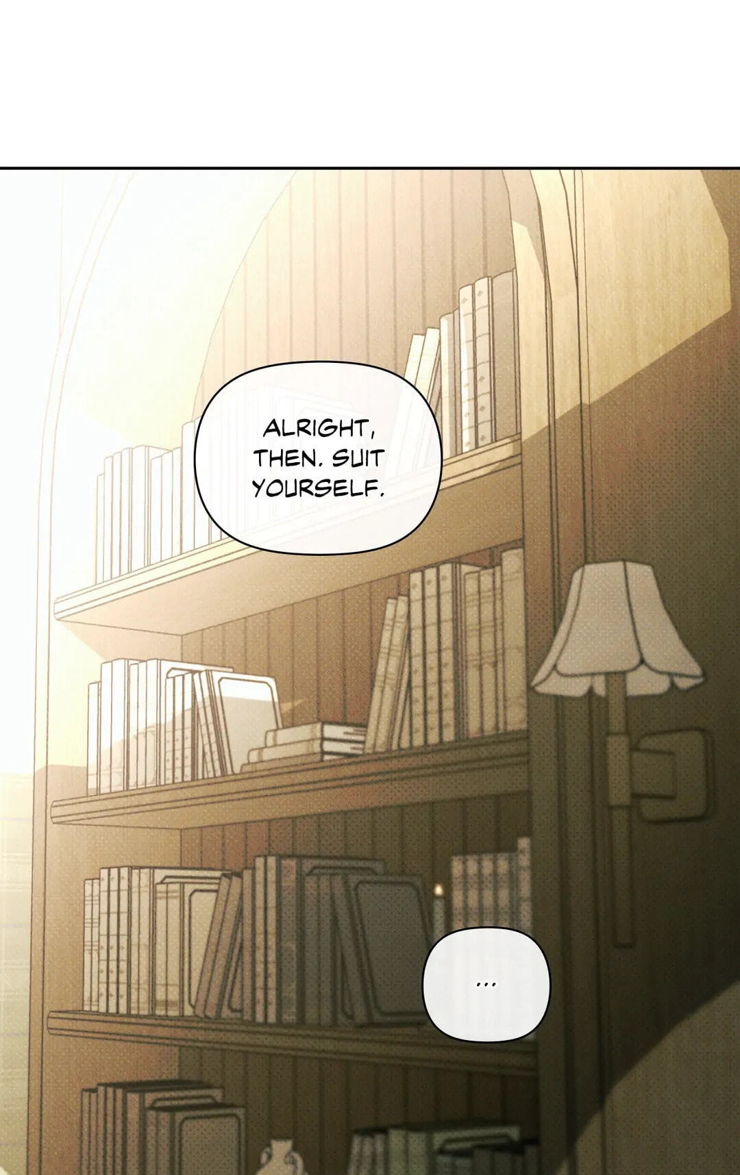 Read Dearest chapter 25 image 26 on Lezhin