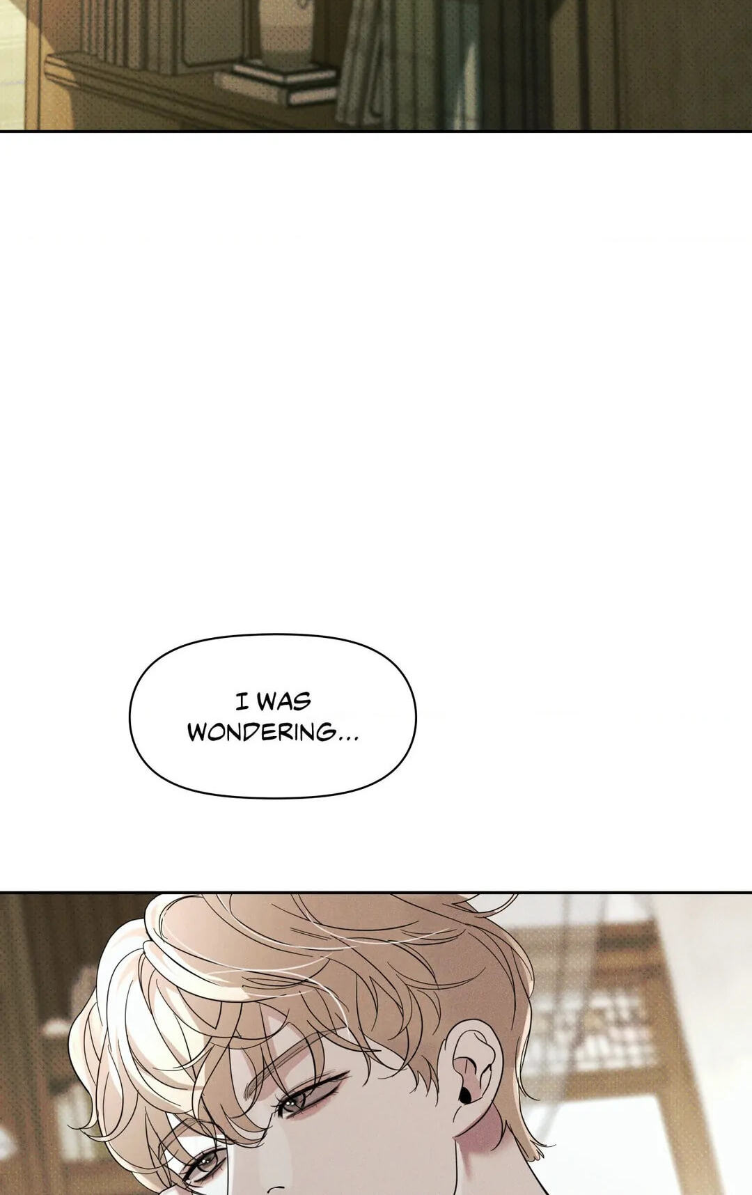 Read Dearest chapter 25 image 27 on Lezhin