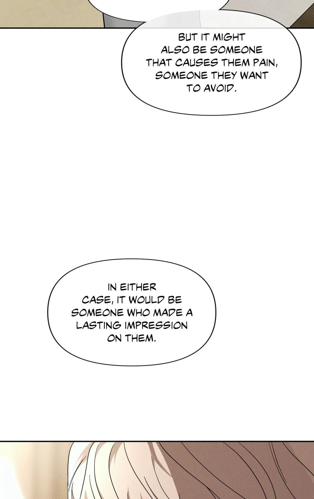 Read Dearest chapter 25 image 32 on Lezhin
