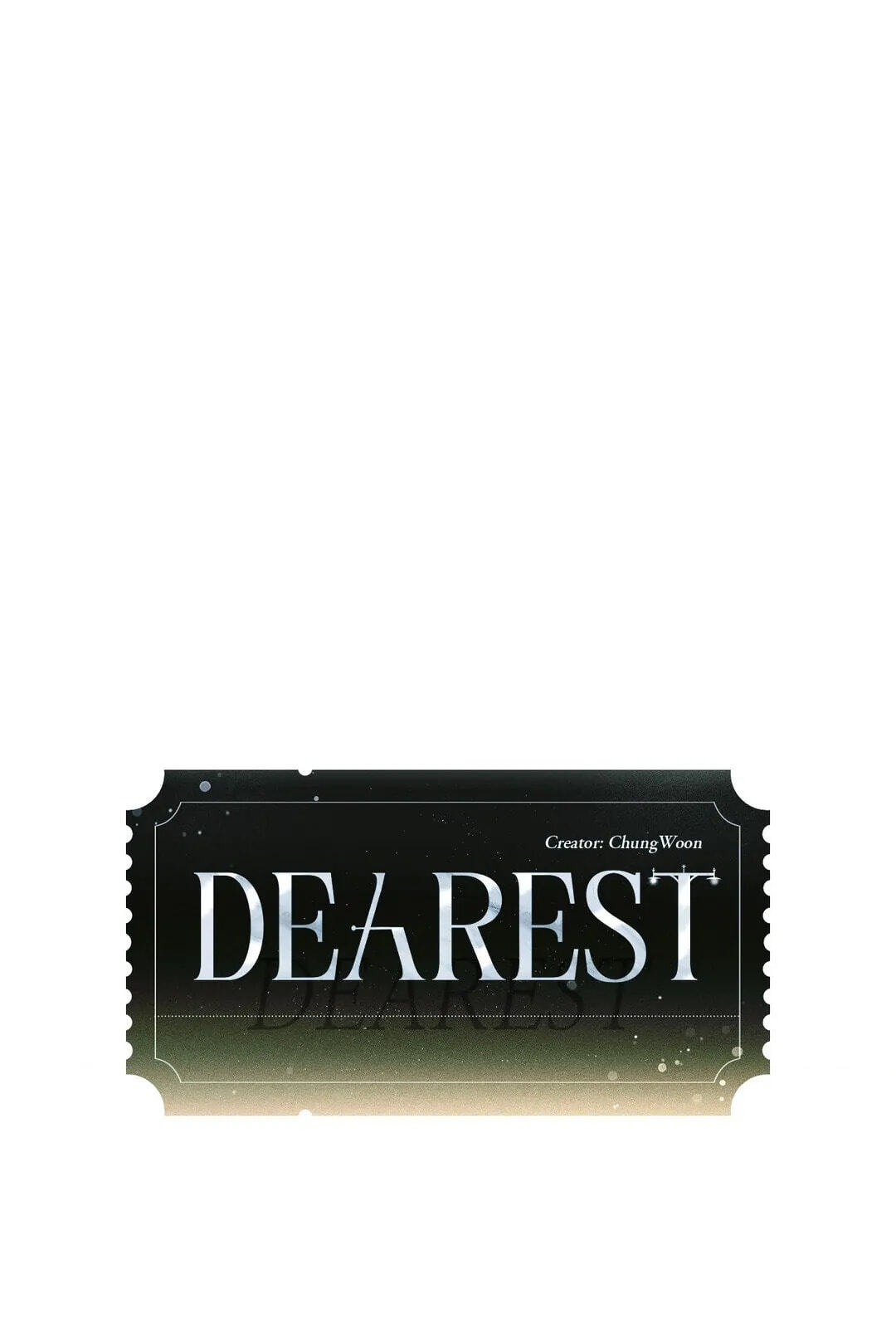 Read Dearest chapter 25 image 34 on Lezhin