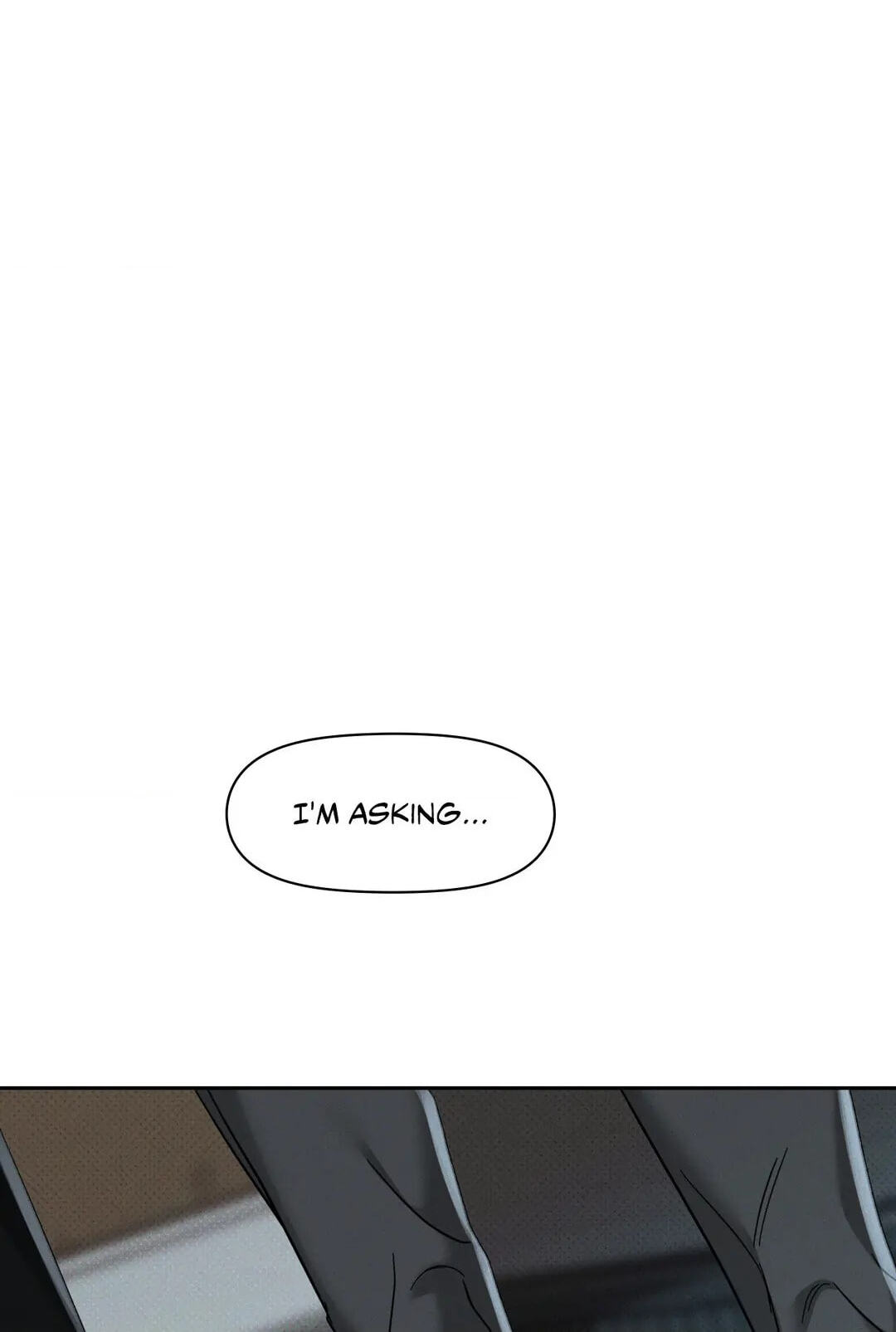 Read Dearest chapter 25 image 35 on Lezhin