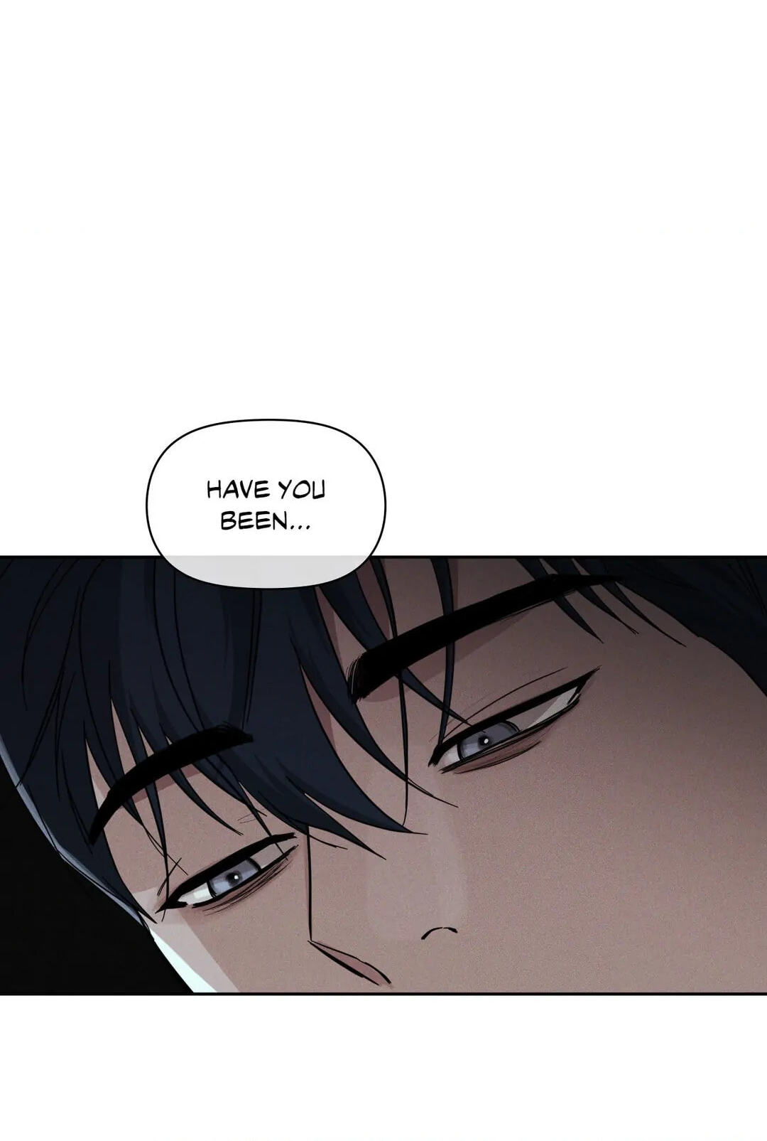 Read Dearest chapter 25 image 37 on Lezhin