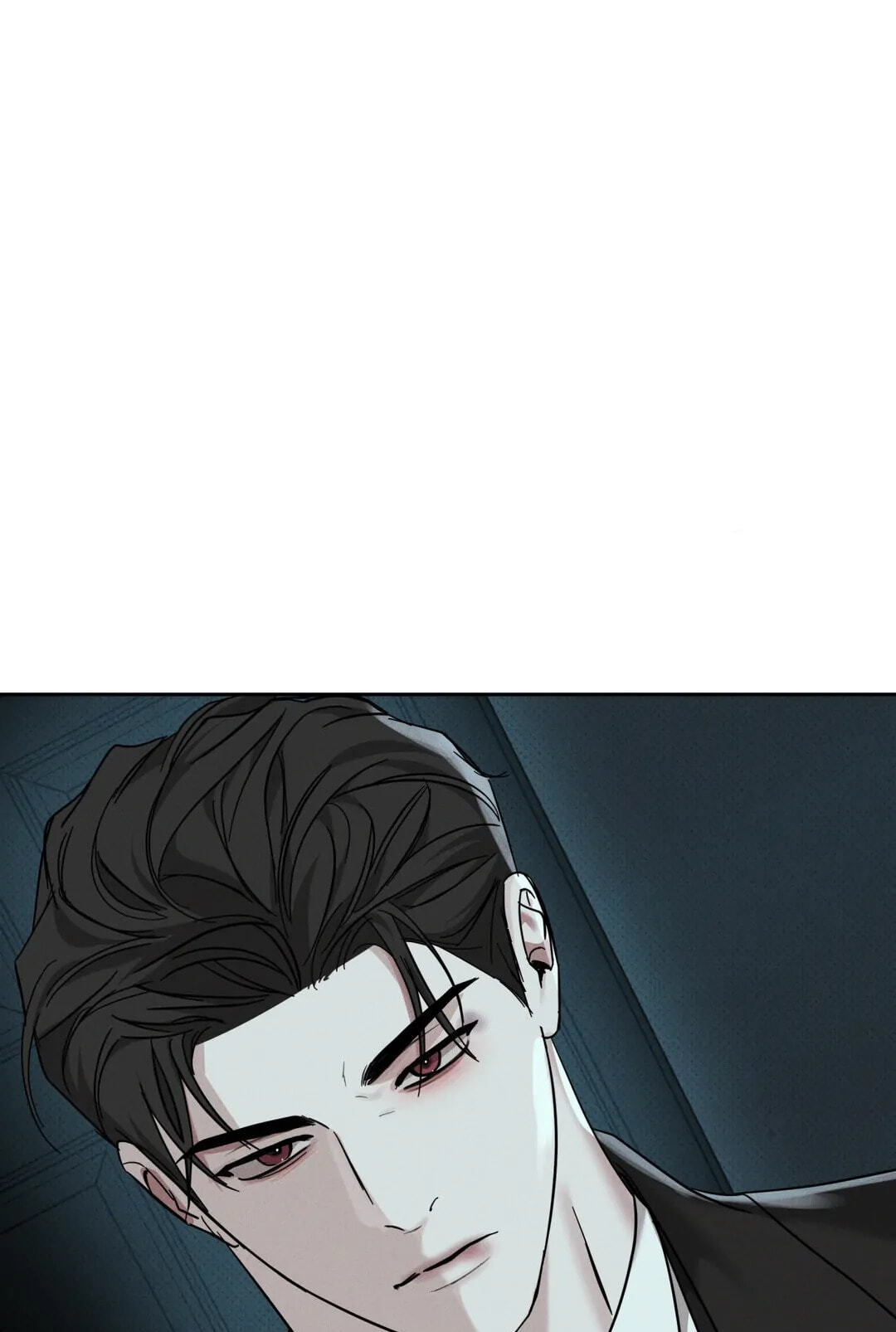 Read Dearest chapter 25 image 38 on Lezhin