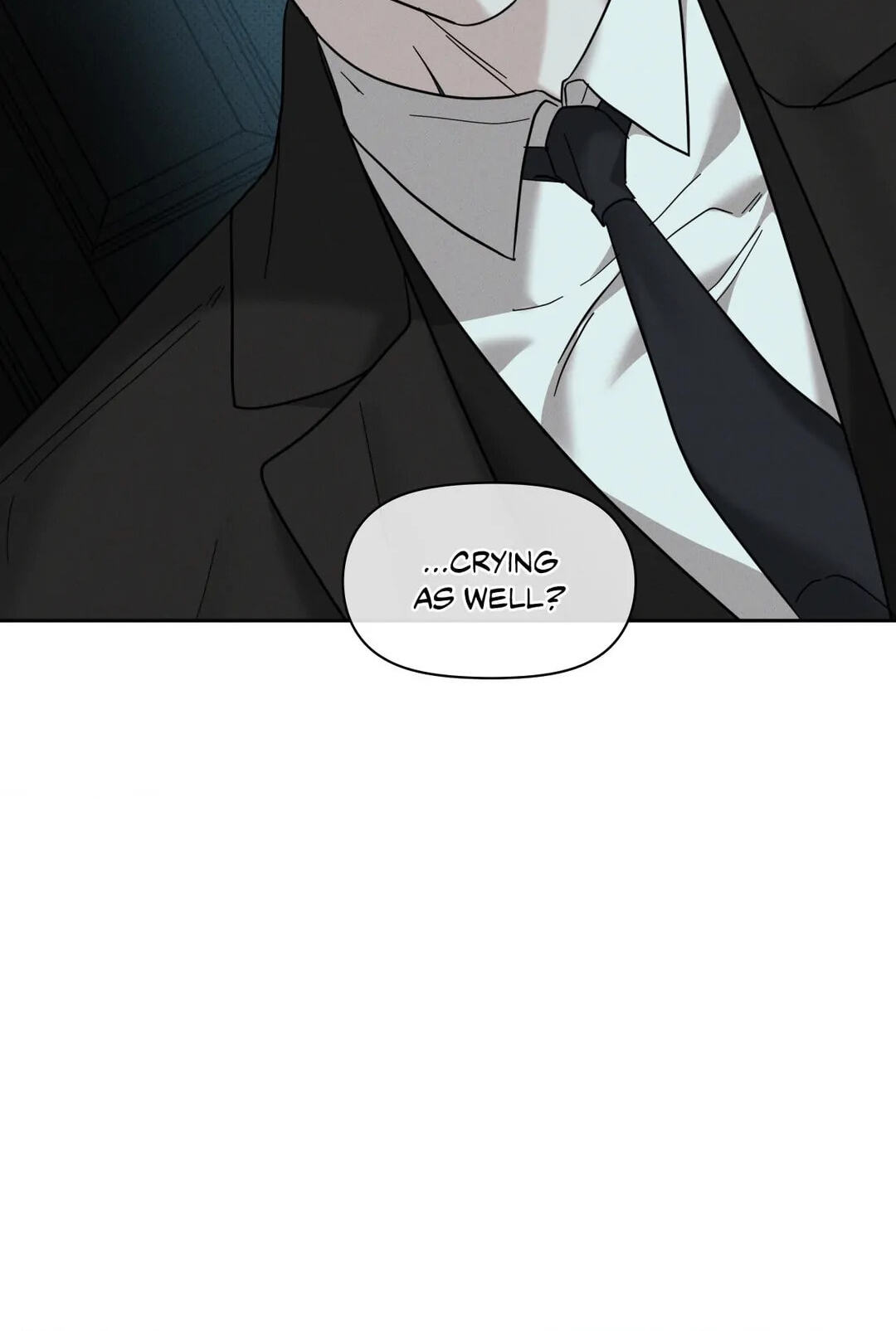 Read Dearest chapter 25 image 39 on Lezhin