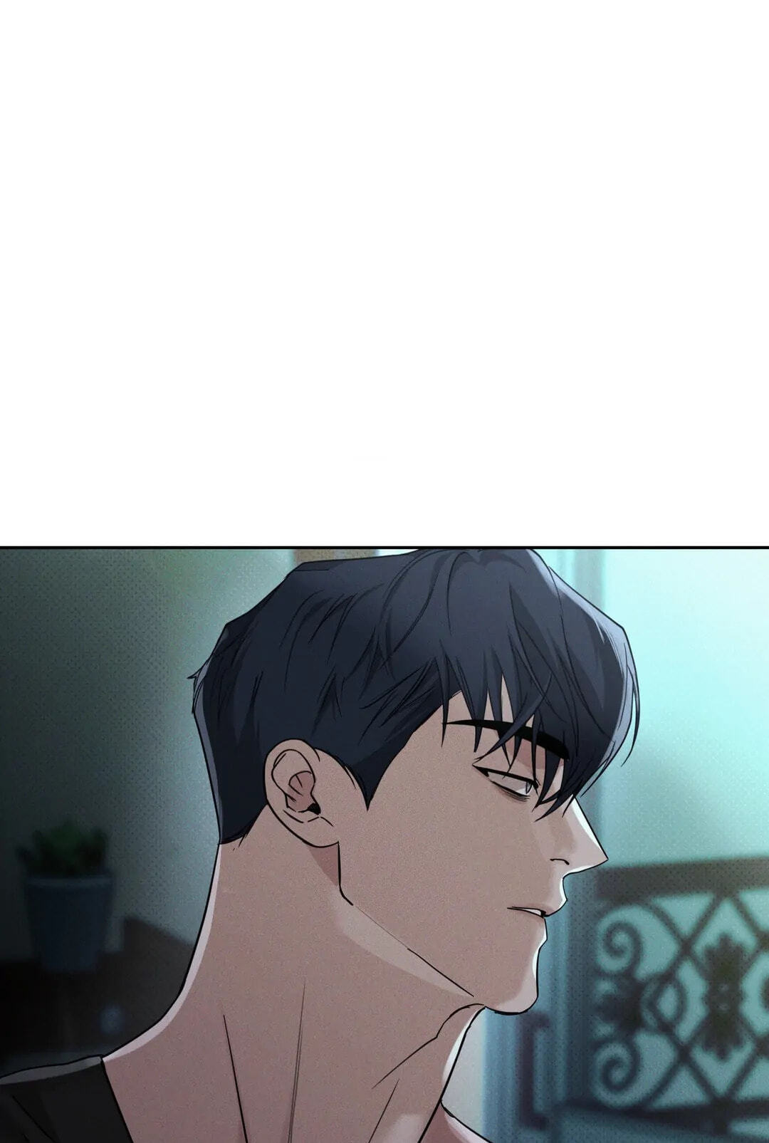 Read Dearest chapter 25 image 42 on Lezhin