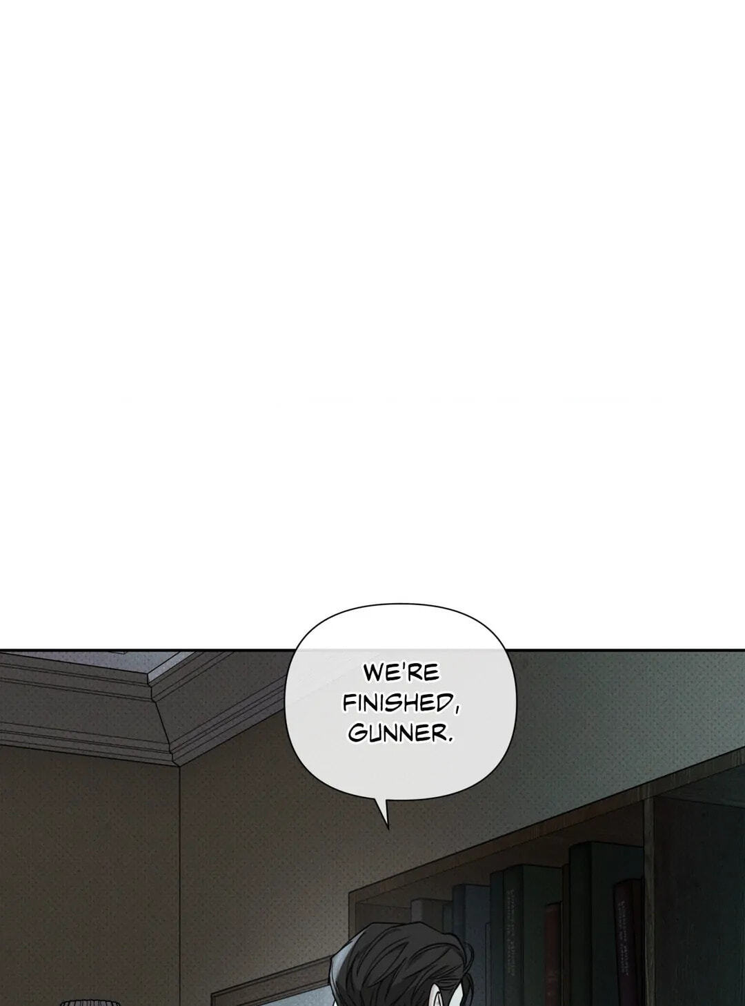 Read Dearest chapter 25 image 46 on Lezhin