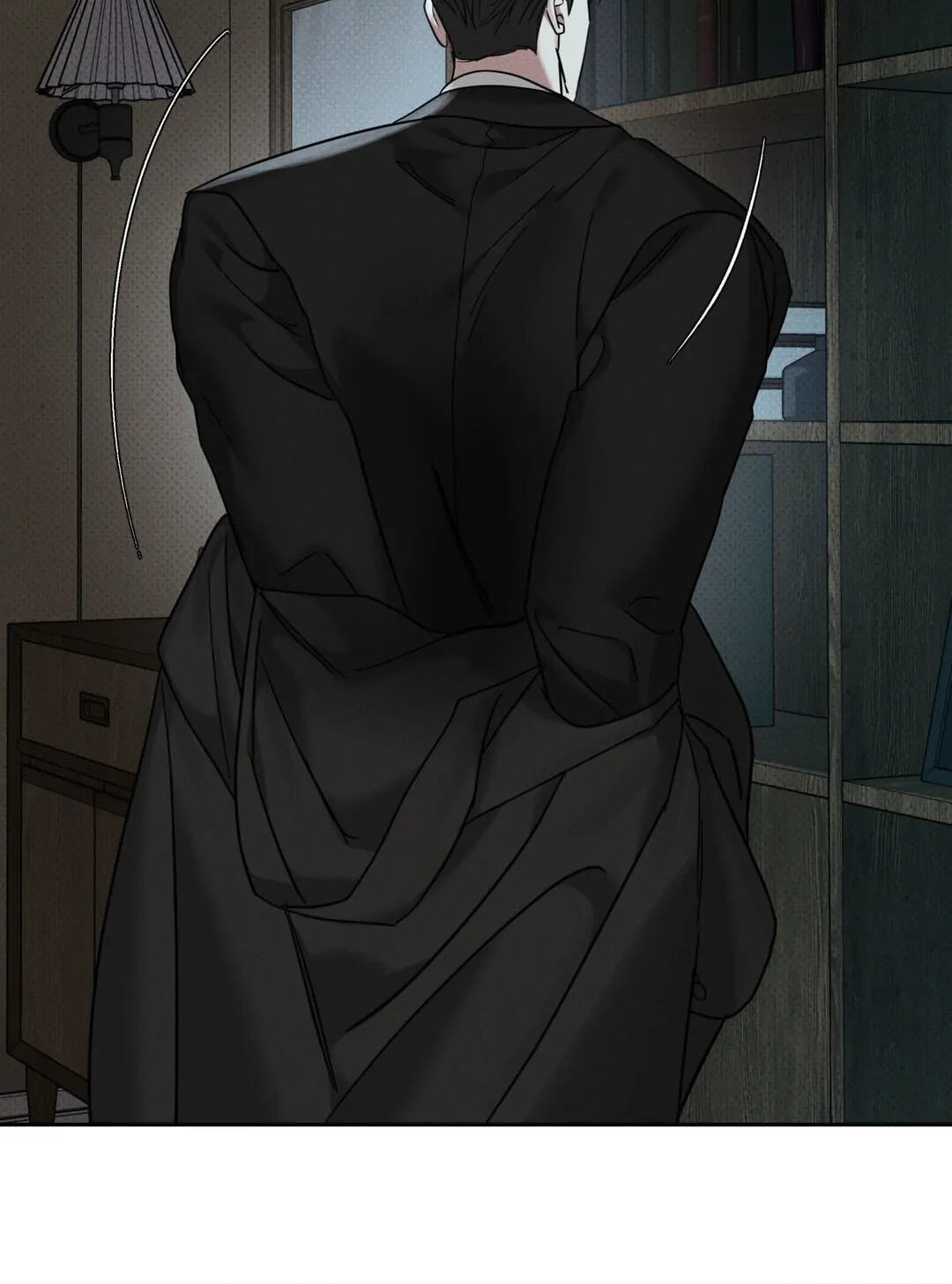 Read Dearest chapter 25 image 47 on Lezhin