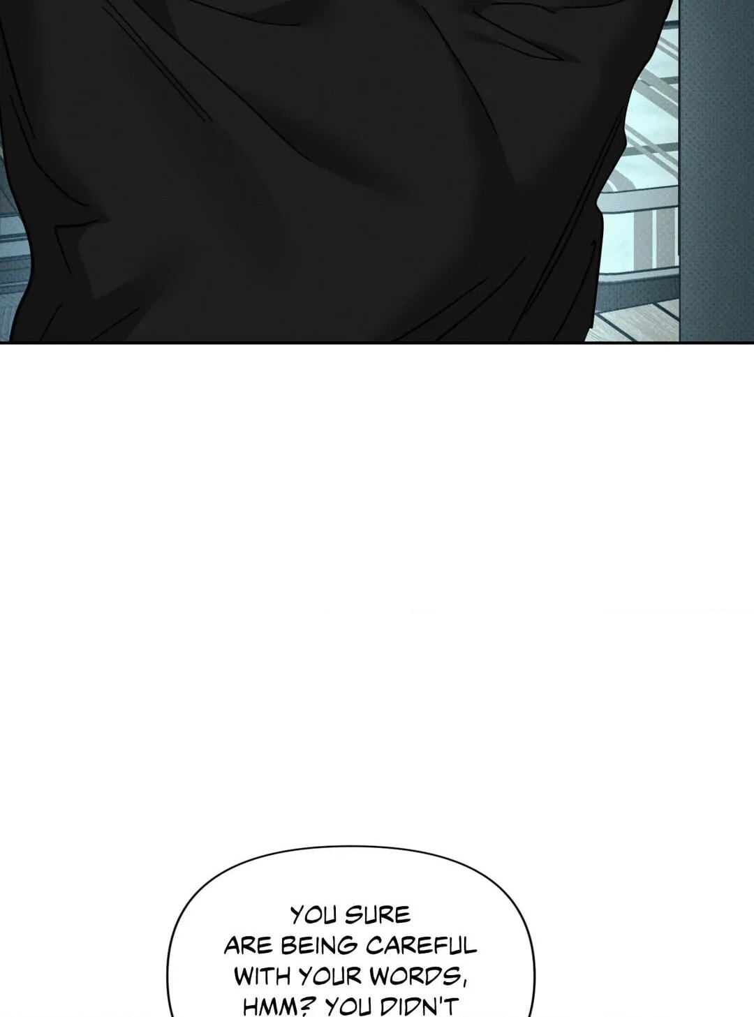 Read Dearest chapter 25 image 51 on Lezhin