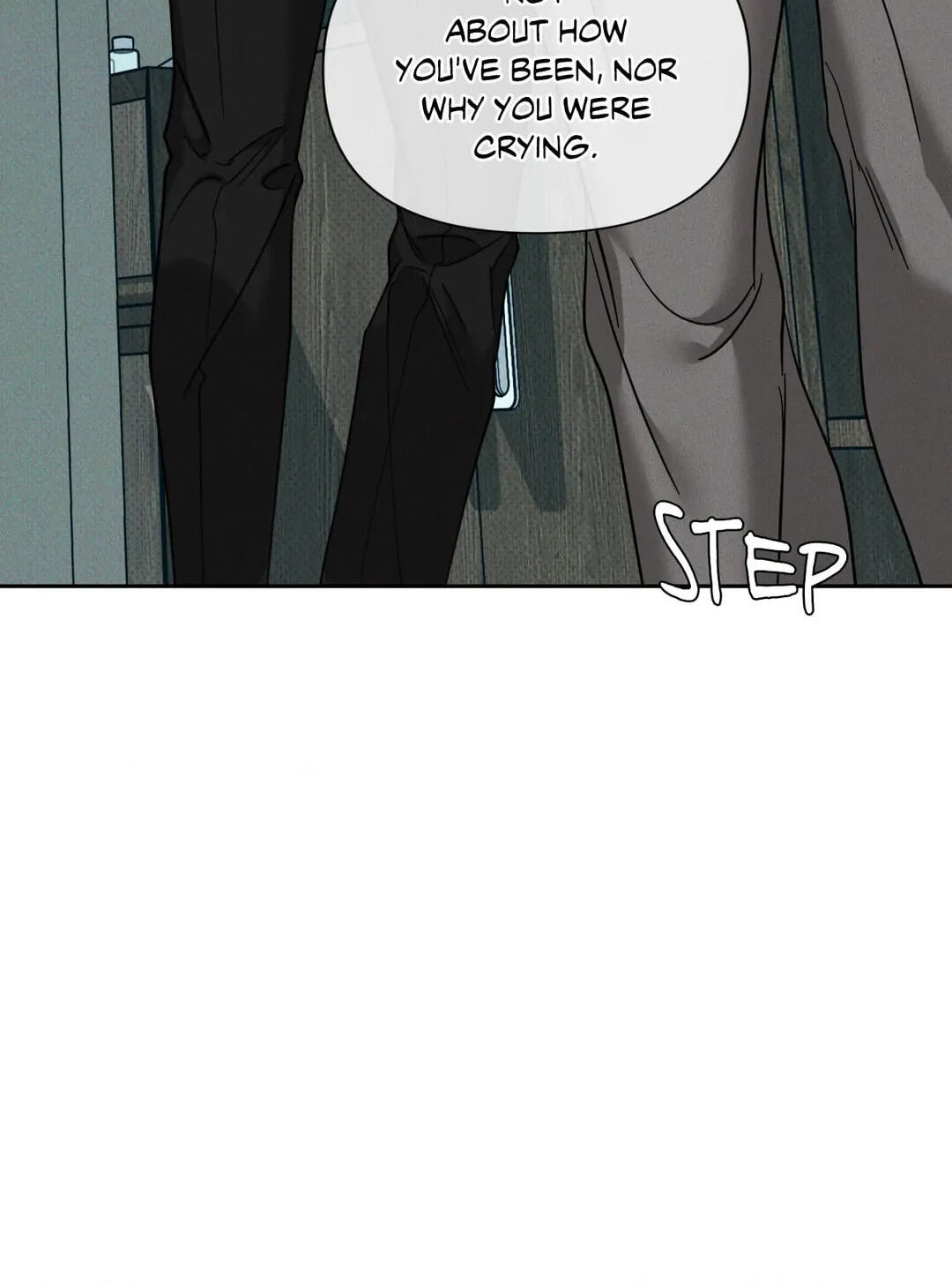Read Dearest chapter 25 image 53 on Lezhin