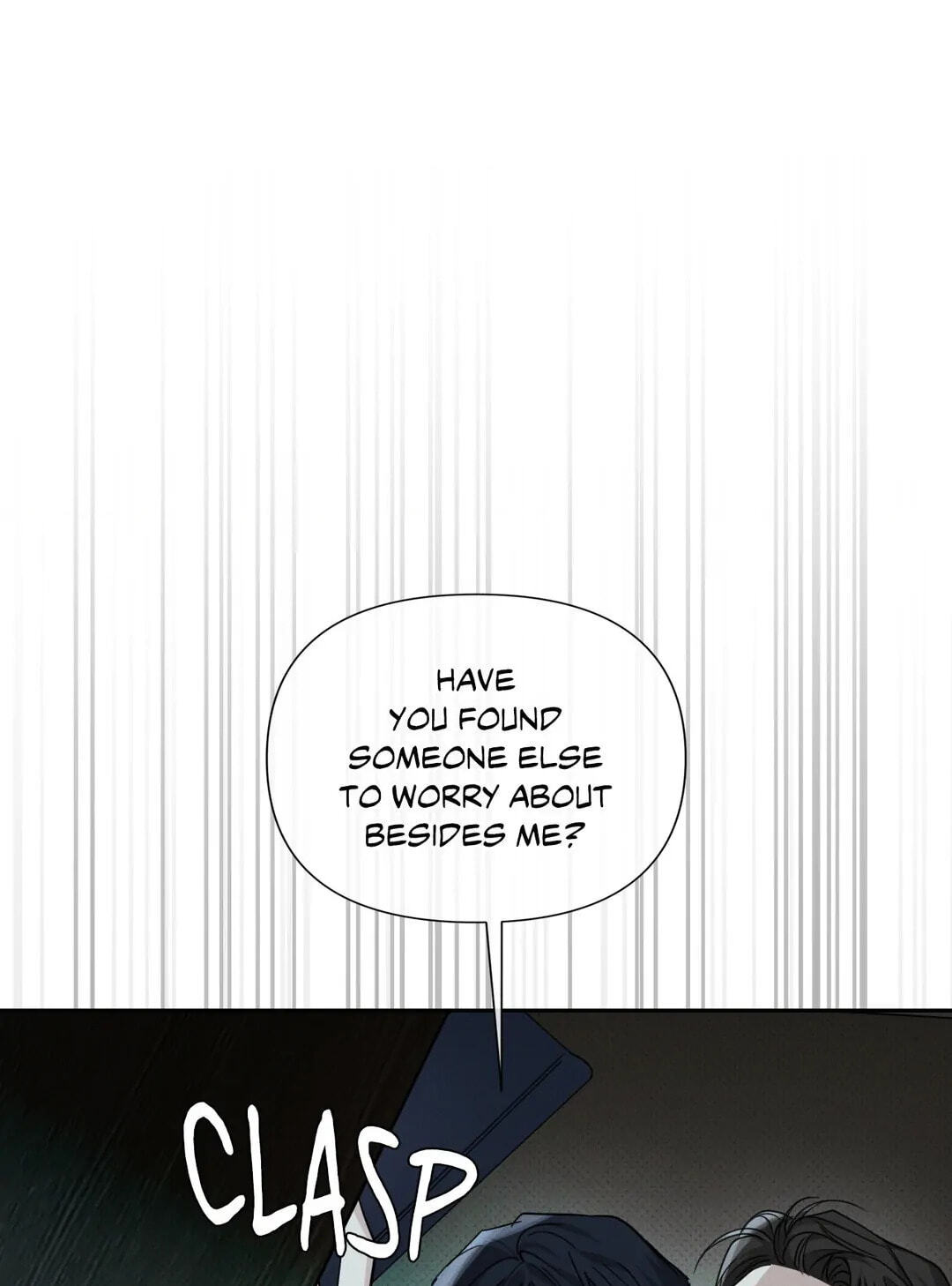 Read Dearest chapter 25 image 54 on Lezhin