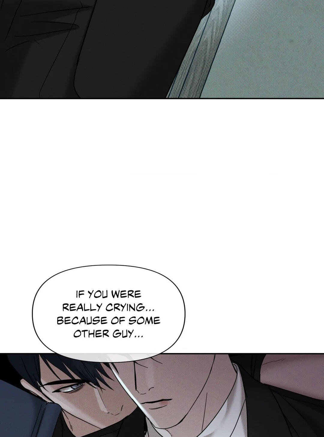 Read Dearest chapter 25 image 56 on Lezhin