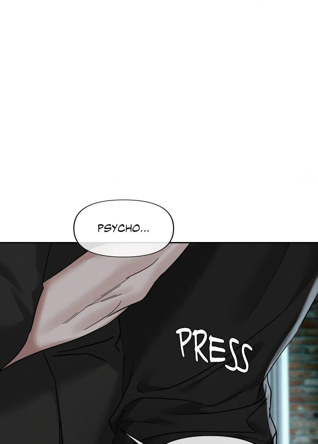 Read Dearest chapter 25 image 58 on Lezhin