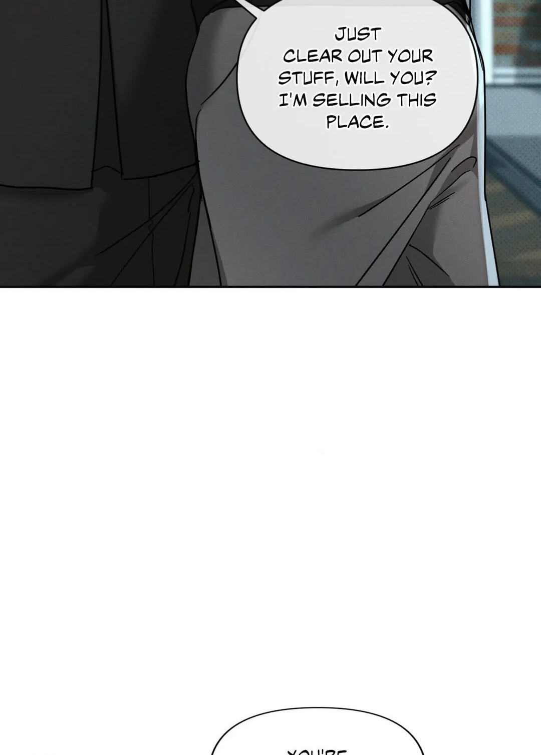 Read Dearest chapter 25 image 59 on Lezhin
