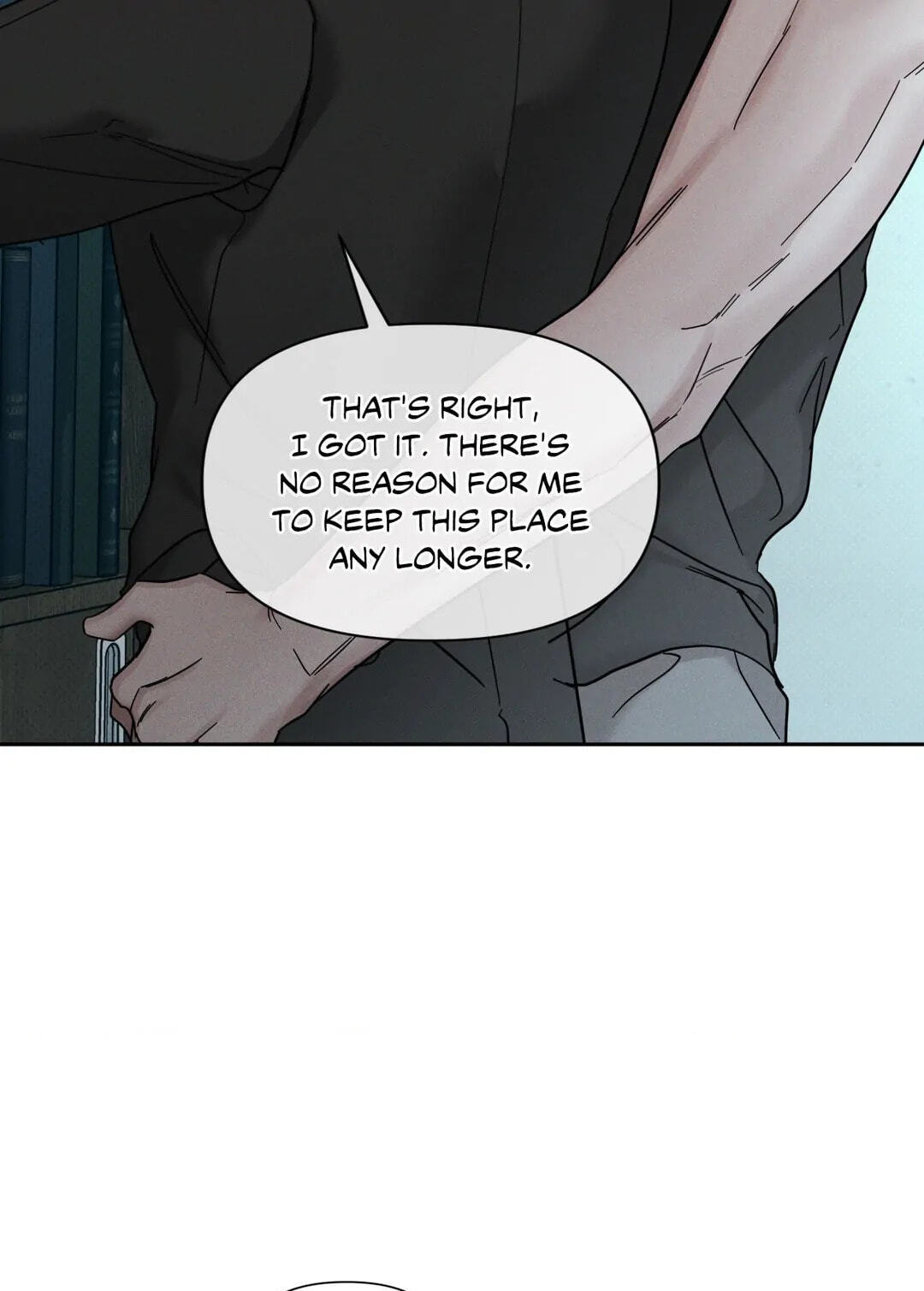 Read Dearest chapter 25 image 62 on Lezhin