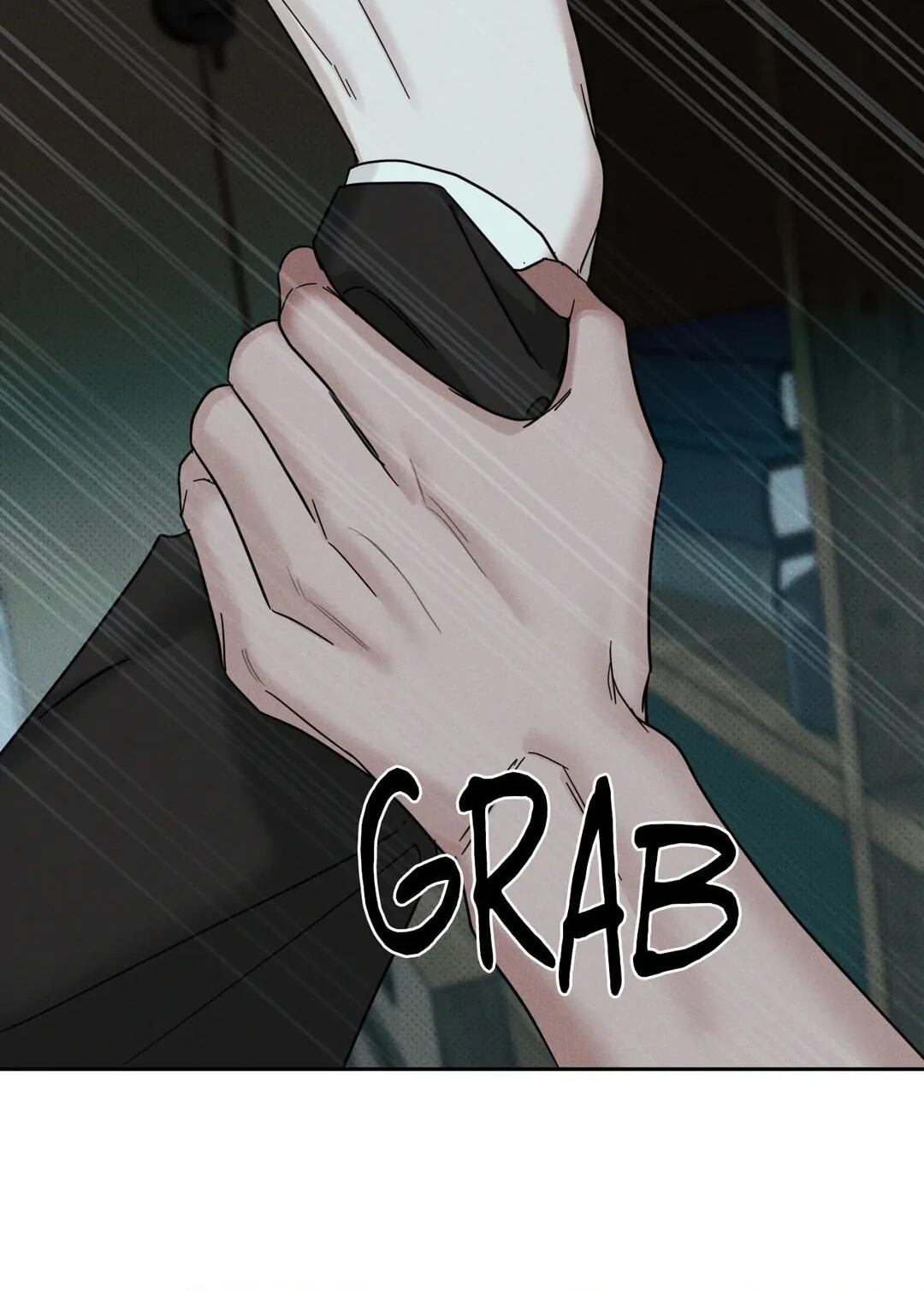 Read Dearest chapter 25 image 65 on Lezhin
