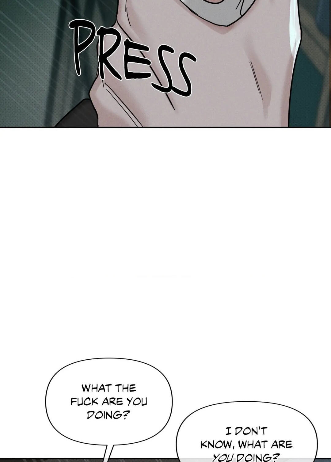 Read Dearest chapter 25 image 67 on Lezhin