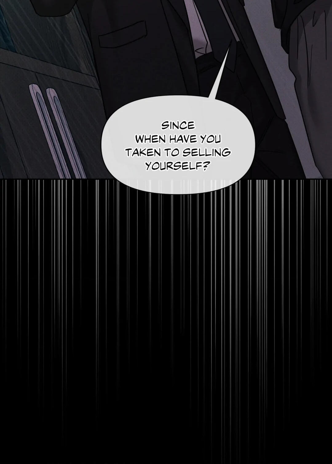 Read Dearest chapter 25 image 69 on Lezhin