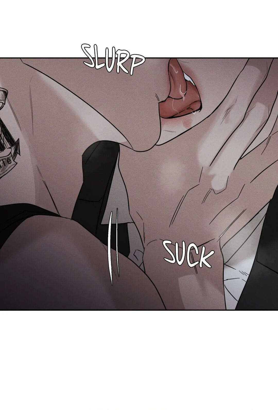 Read Dearest chapter 25 image 73 on Lezhin