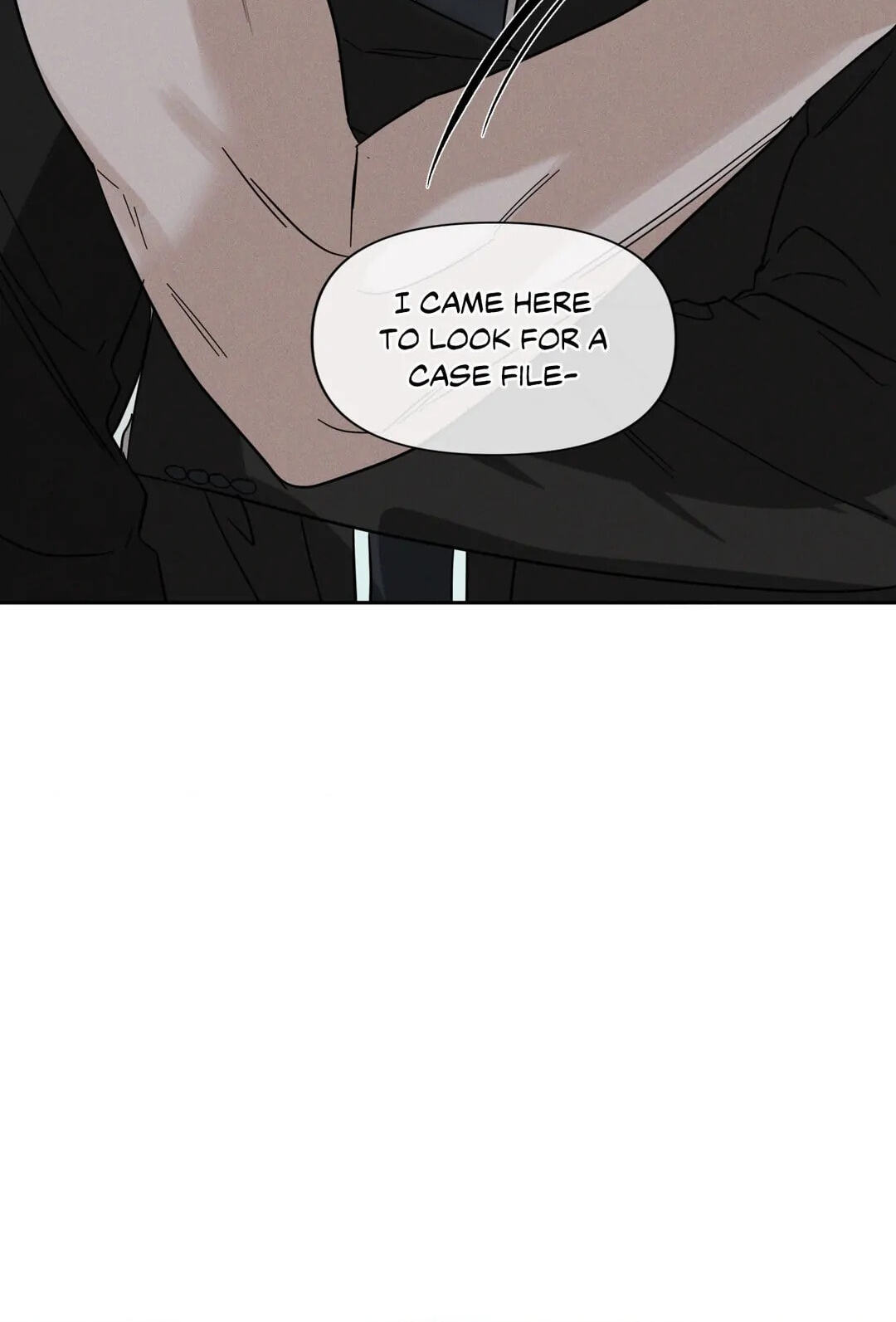 Read Dearest chapter 25 image 77 on Lezhin