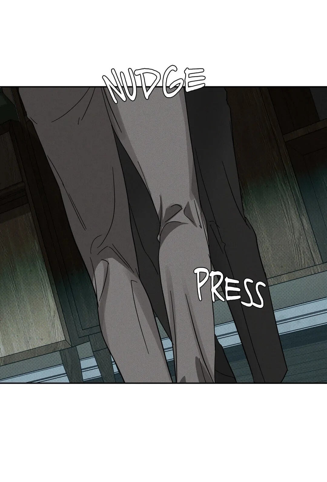 Read Dearest chapter 25 image 78 on Lezhin