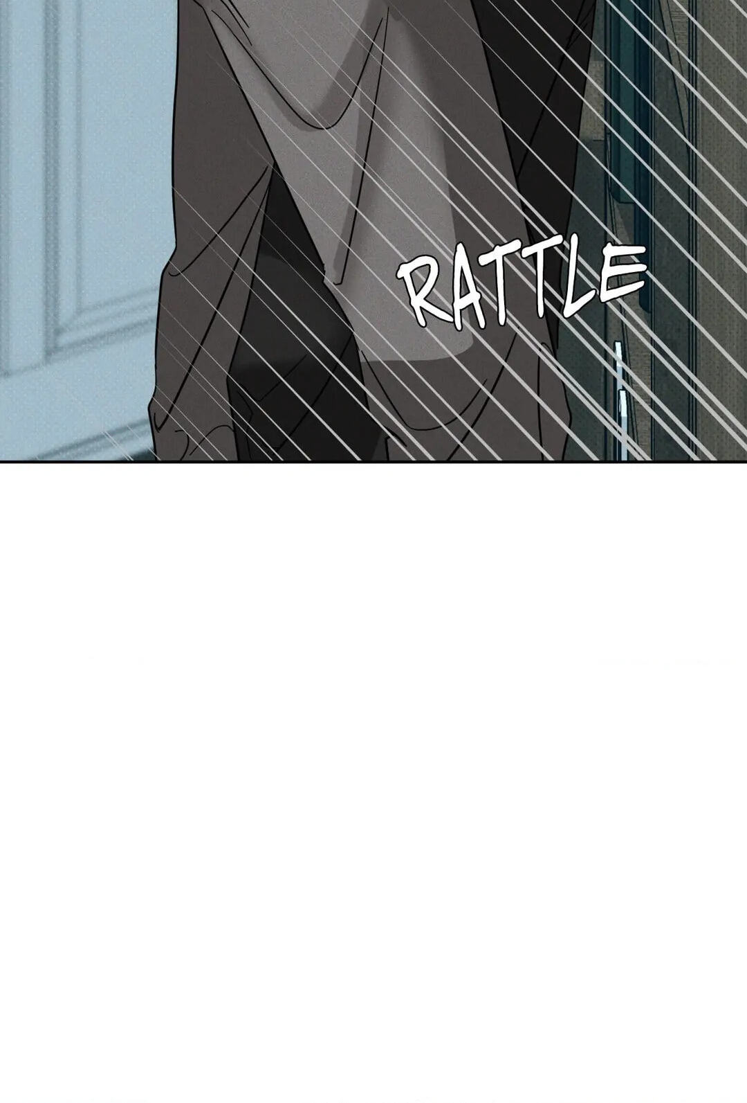 Read Dearest chapter 25 image 81 on Lezhin