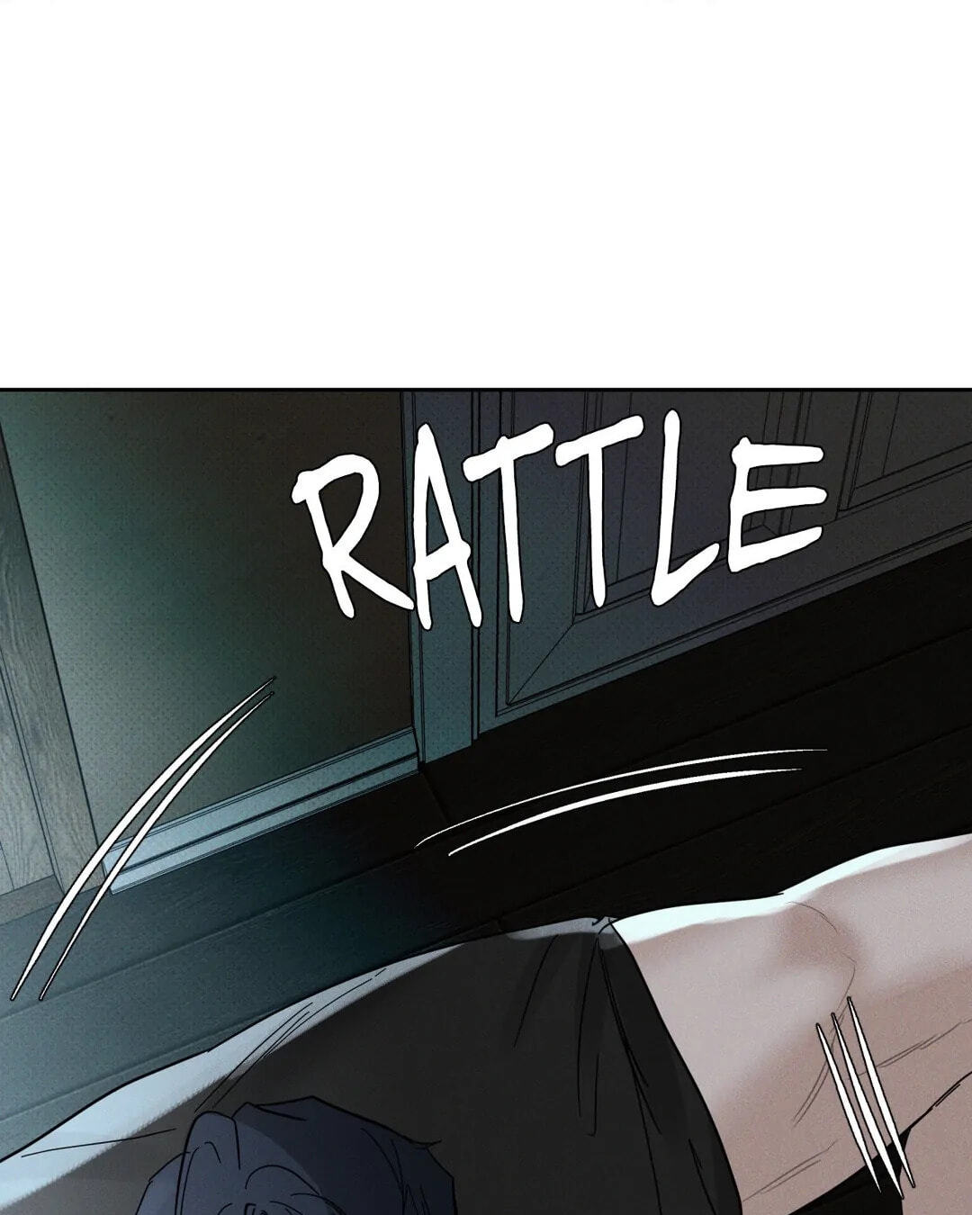 Read Dearest chapter 25 image 84 on Lezhin