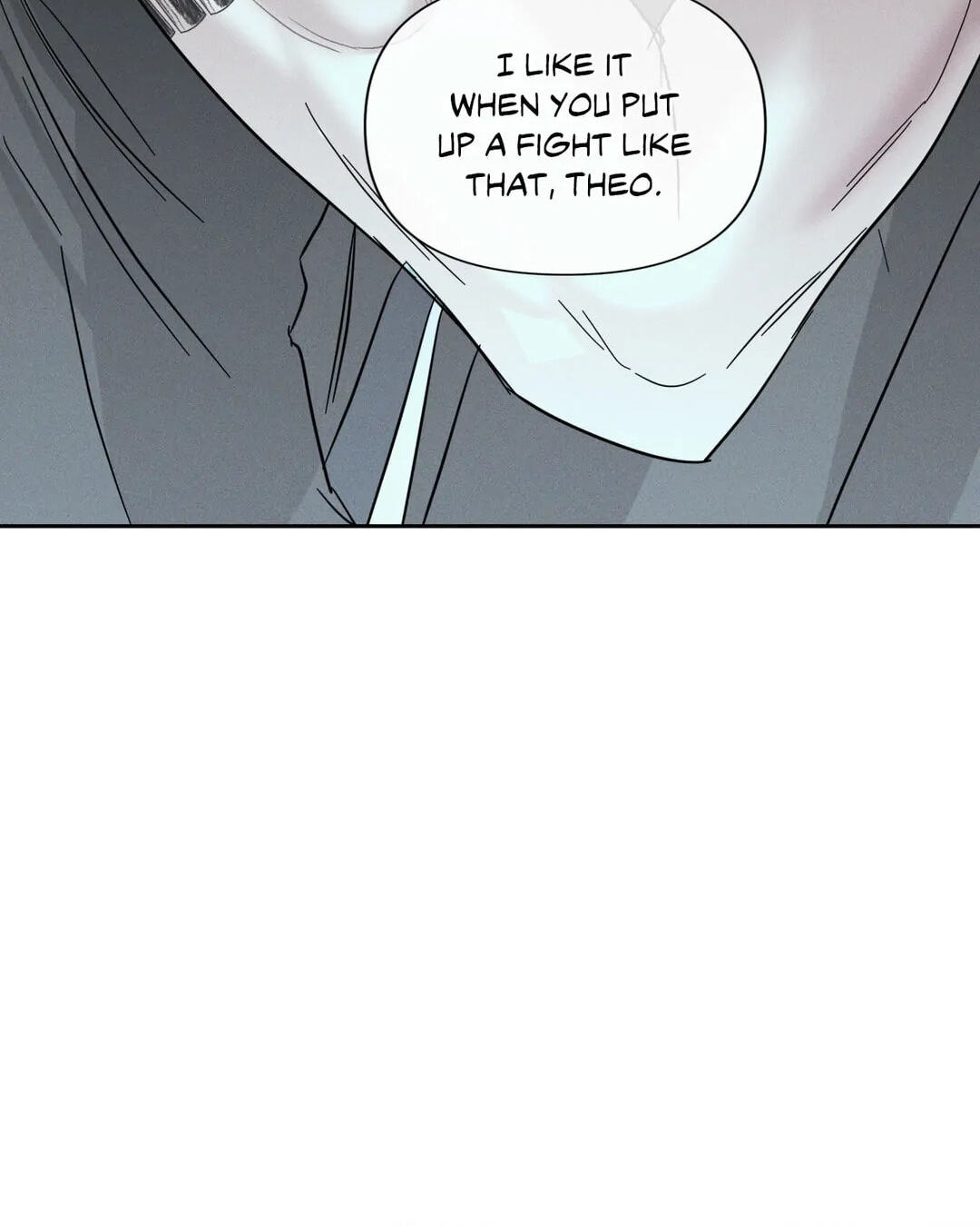 Read Dearest chapter 25 image 89 on Lezhin