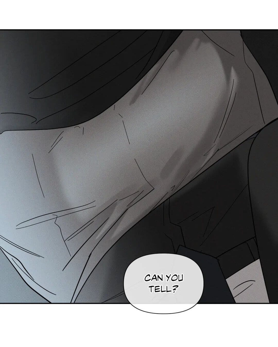 Read Dearest chapter 25 image 90 on Lezhin