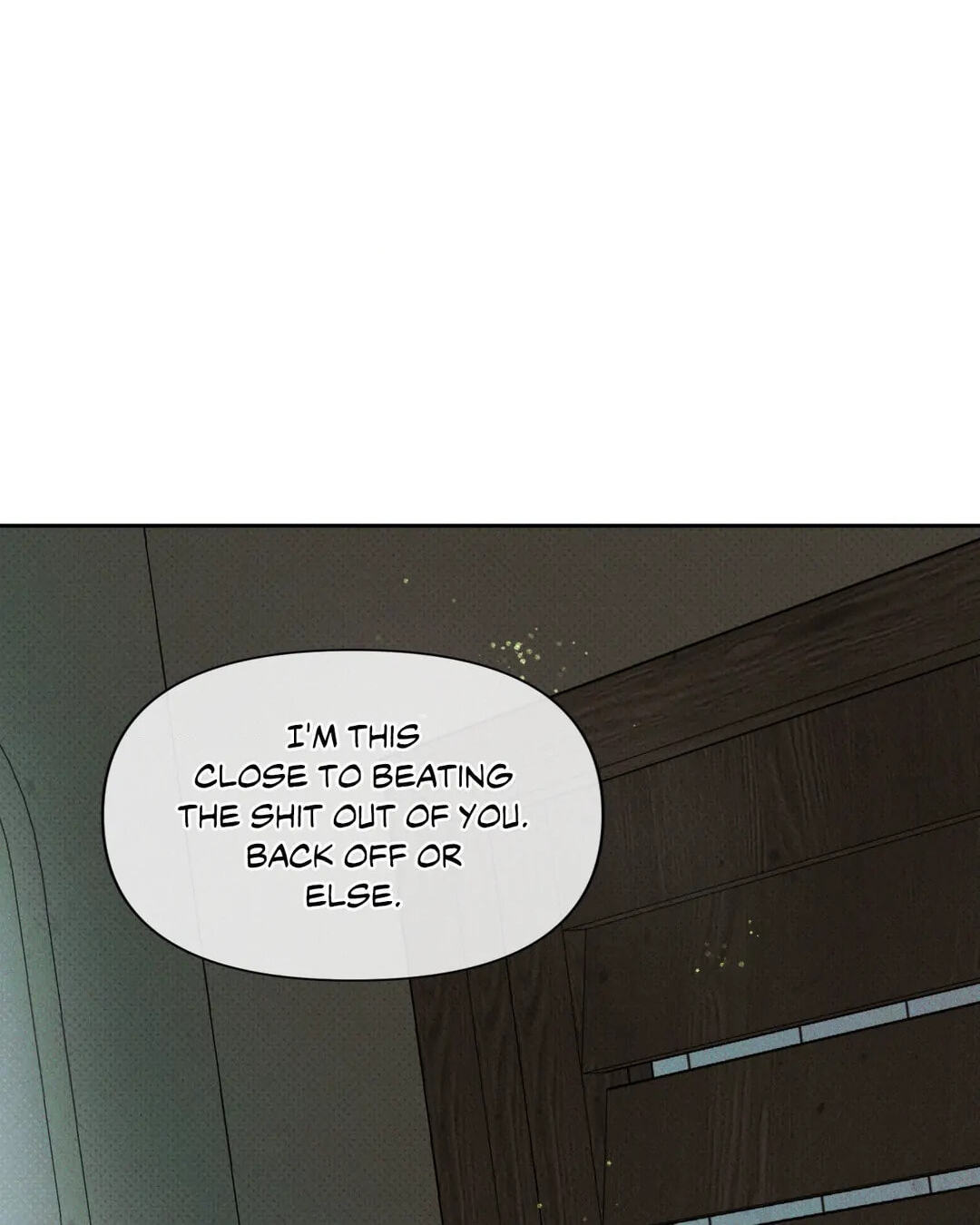 Read Dearest chapter 25 image 91 on Lezhin