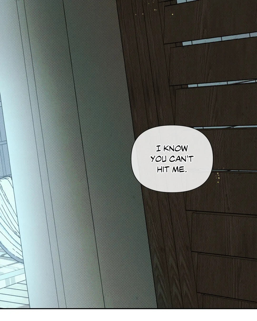 Read Dearest chapter 25 image 92 on Lezhin