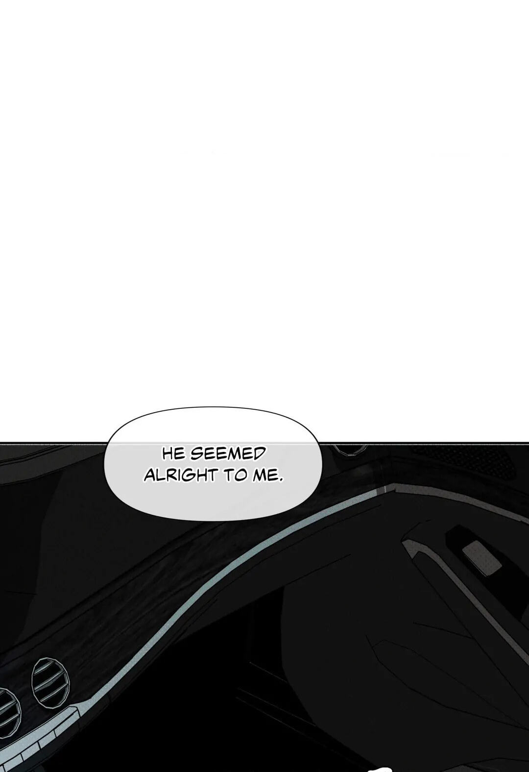 Read Dearest chapter 25 image 99 on Lezhin